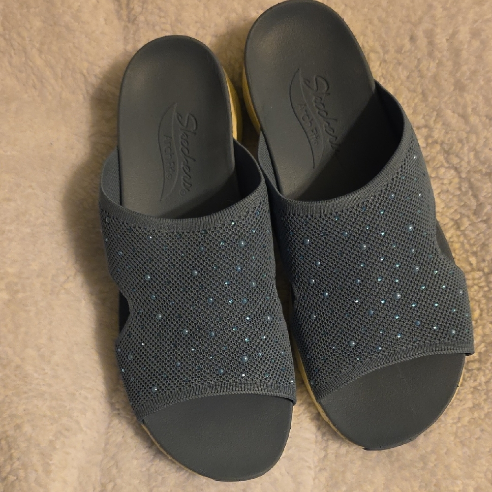 Skechers Women's Sandals